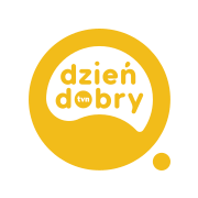 Dziendobry.tvn.pl logo