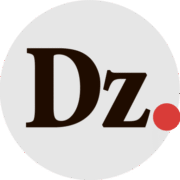 Dzirkstele.lv logo