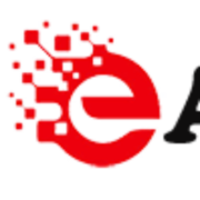 E-autodily.com logo