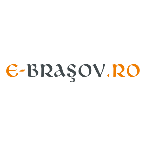 E-brasov.ro logo