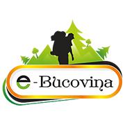 E-bucovina.com logo