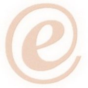 E-decideurs.fr logo