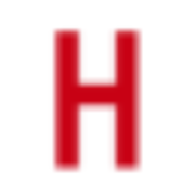 Hotelarz logo