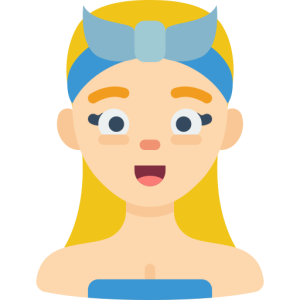 E-joy.ro logo