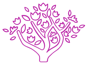 e-Magnolia logo