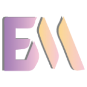 E-marketingforum.nl logo