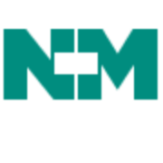 E-muz.cz logo