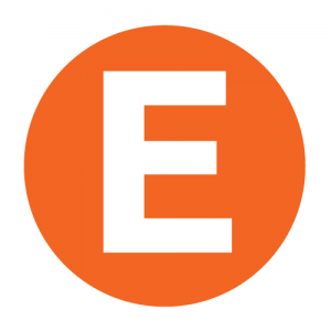 E-Play.Pl logo
