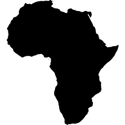 E-playafrica.com logo