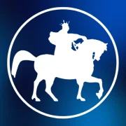 E-Radauti.Ro logo