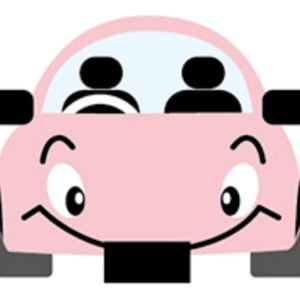 E-sumika.jp logo
