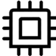 E-techblog.com logo