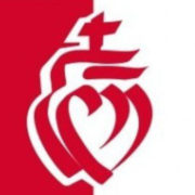 E-vendee.fr logo