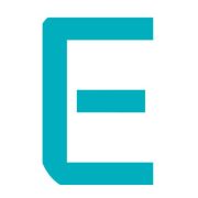E-voitures.fr logo