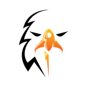 Eagle-rocket.fr logo