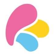 Earfone Kart logo