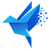 Earlybirds-studio.fr logo