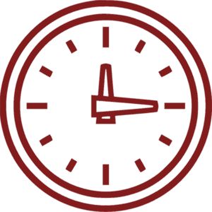 Earlyoclocks.com logo