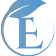 Earn Tuffer logo