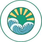 Earthrisespace.org logo