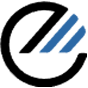 East-bigmama.com logo