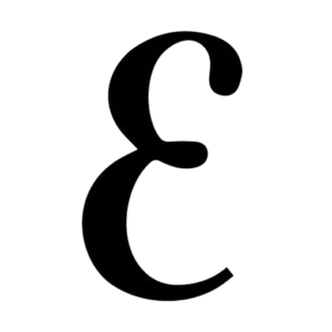 East Bay Mag logo