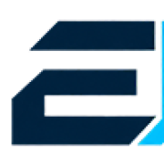 Eastlondontechcity.com logo