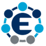 Easy-business-directory.com logo