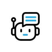 Easy AI Checker logo