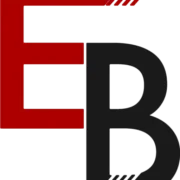 EasyBib logo