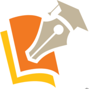 Easy Engineer NG logo