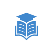 Easy Engineer Ring logo