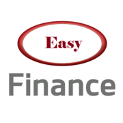 Loans Archives logo