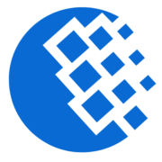 Easy Grader logo