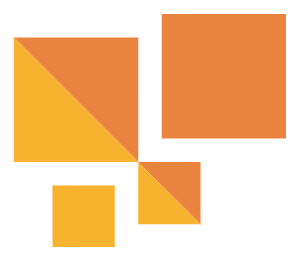 Easymagzinesnews.com logo