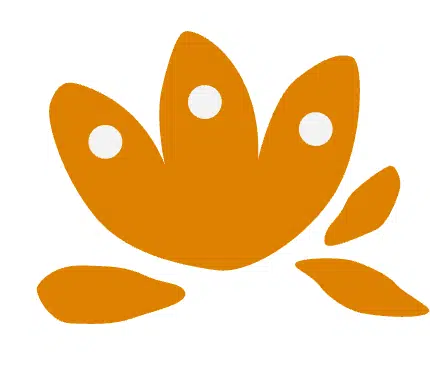 Easy rest logo