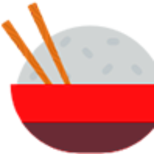Eatinginsjersey.com logo