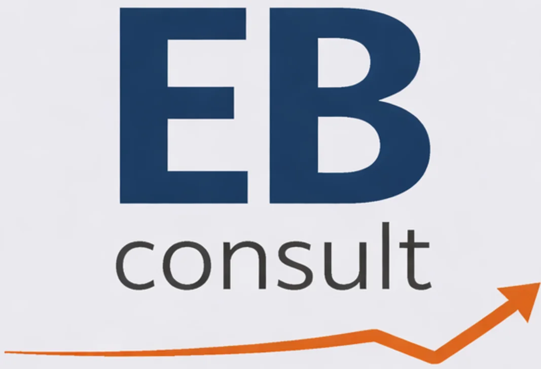 EB-consult logo