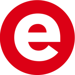 eBit.hr logo
