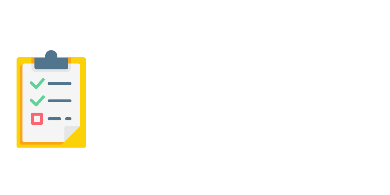 Ebrowser logo