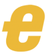 Ebusiness-containers.com logo