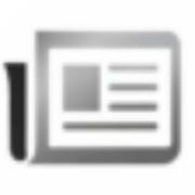 ECA Publications logo