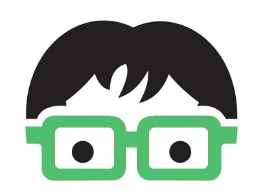 Ecat Geek logo