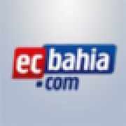 Ecbahia.com logo