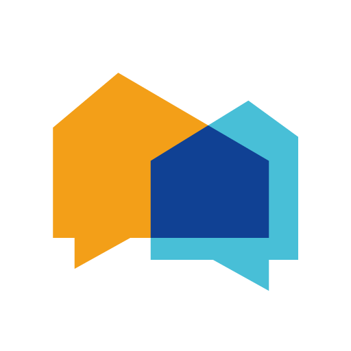 Echangeimmo.com logo