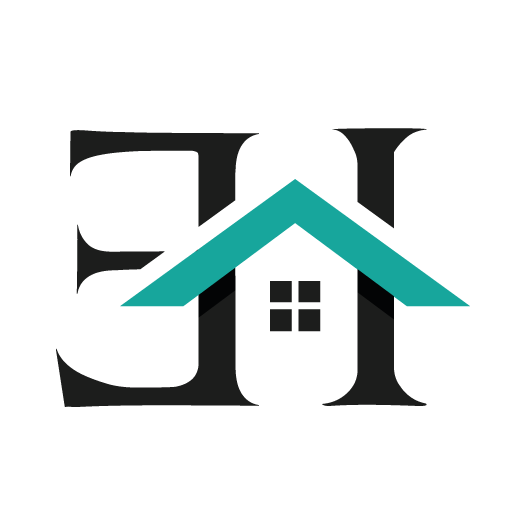 Echangimmo.net logo