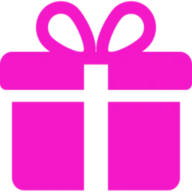Echantillon-gratuit.com logo