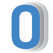 Echoboomer.pt logo