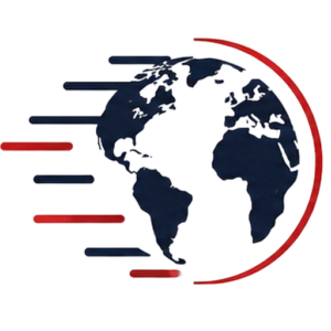 Echomonde24 logo