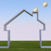 Echte-energie.nl logo